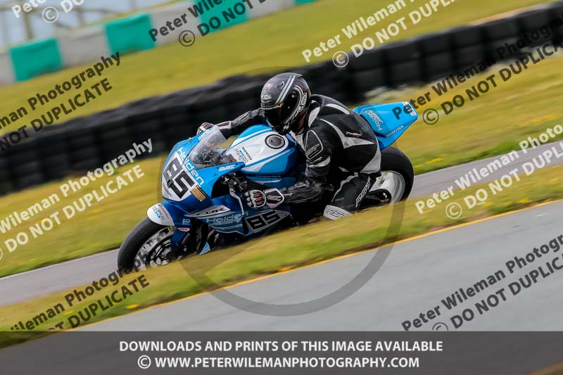 PJ Motorsport 2019;anglesey no limits trackday;anglesey photographs;anglesey trackday photographs;enduro digital images;event digital images;eventdigitalimages;no limits trackdays;peter wileman photography;racing digital images;trac mon;trackday digital images;trackday photos;ty croes